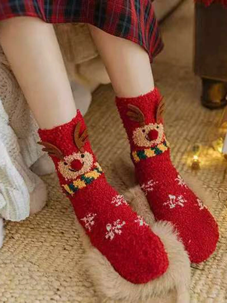 Christmas Stockings Christmas Stockings