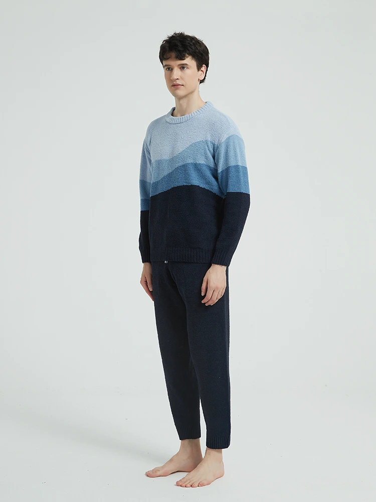 Home Wear Suits for Men
