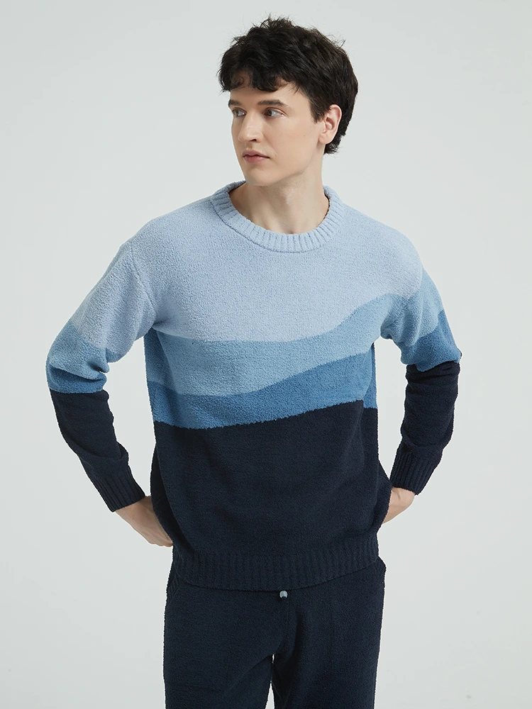 Home Wear Suits for Men