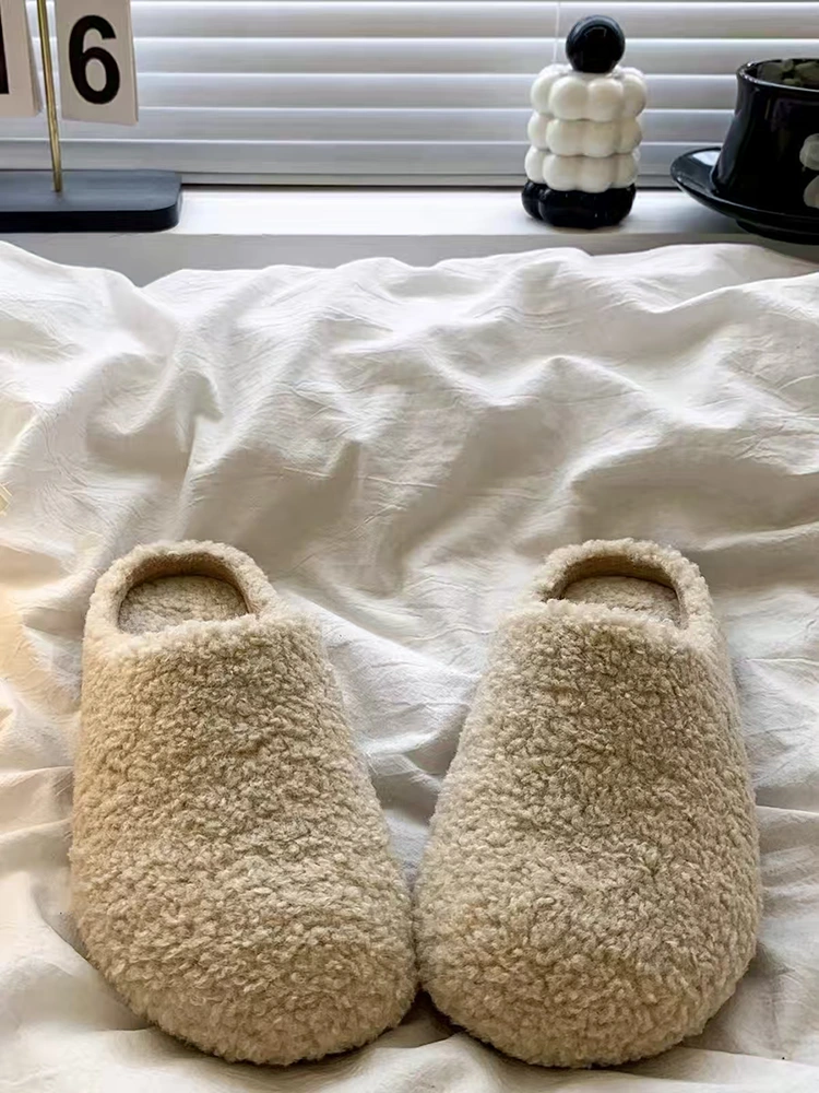 Slippers for Women