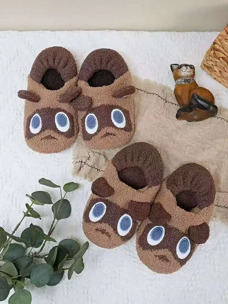 Pantoffels voor heren Pantoffels voor heren