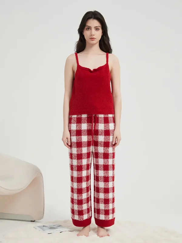 Fluwelen bretels voor dames Fluwelen bretels voor dames